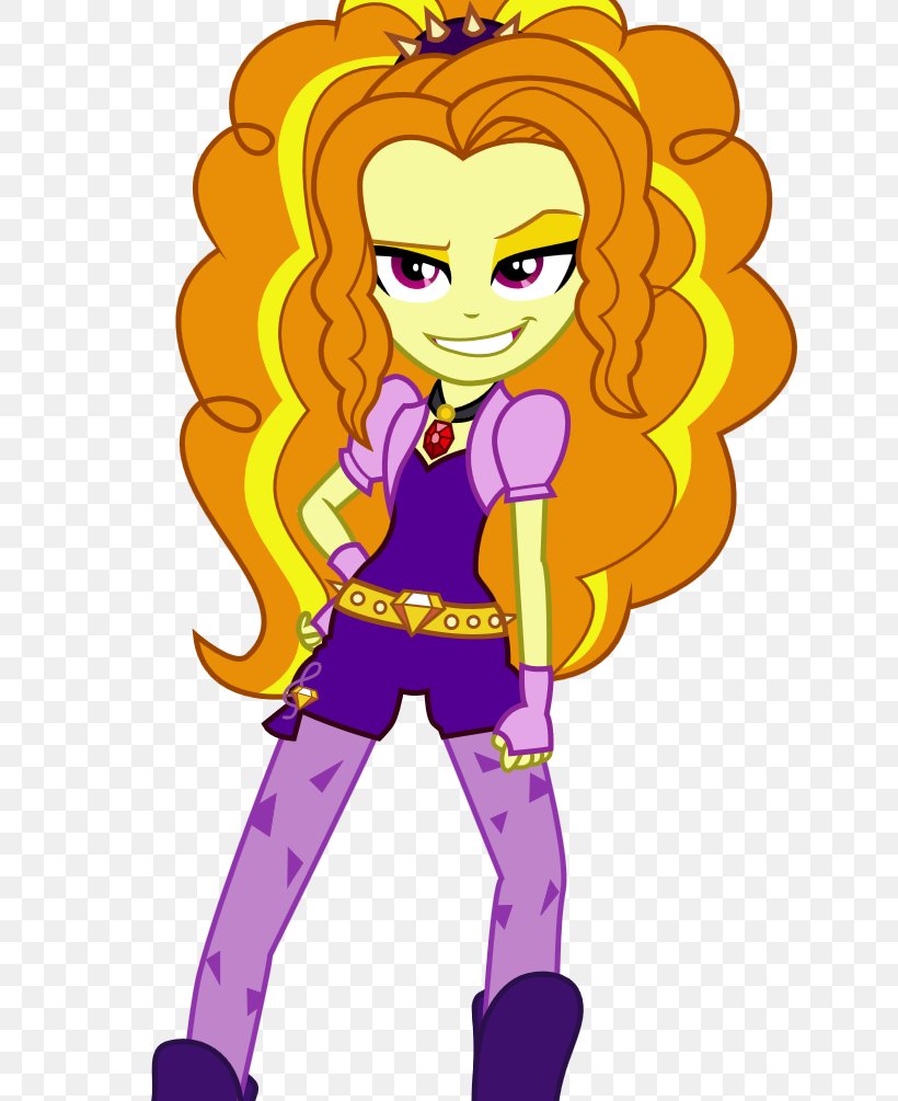 Rarity My Little Pony: Equestria Girls Adagio Dazzle, PNG, 744x1005px, Rarity, Adagio, Adagio Dazzle, Art, Cartoon Download Free