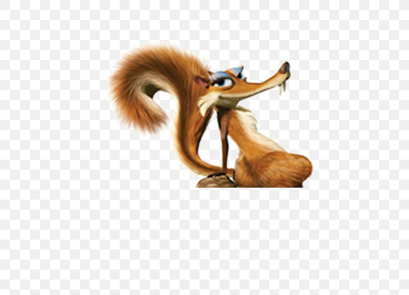 Scrat Sid Manfred Ice Age Icon, PNG, 591x591px, Scrat, Acorn, Carnivoran, Character, Fauna Download Free