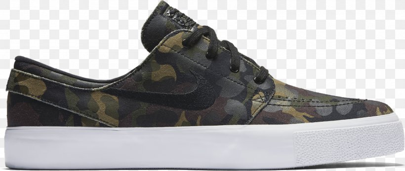 Skate Shoe Sneakers Nike Skateboarding, PNG, 2000x848px, Skate Shoe, Adidas, Athletic Shoe, Basketball Shoe, Beige Download Free