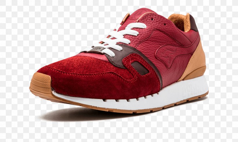 Sneakers Skate Shoe Sportswear, PNG, 1000x600px, Sneakers, Brown, Cross Training Shoe, Crosstraining, Footwear Download Free