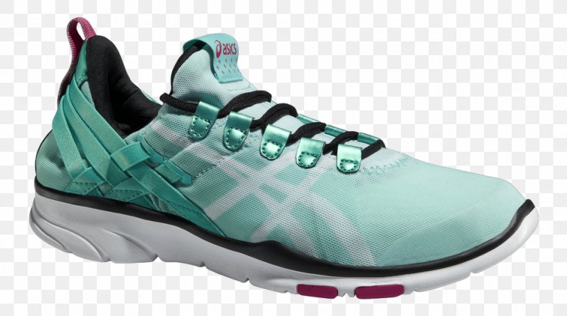 Sports Shoes Nike Free ASICS Adidas, PNG, 1008x564px, Sports Shoes, Adidas, Aqua, Asics, Athletic Shoe Download Free