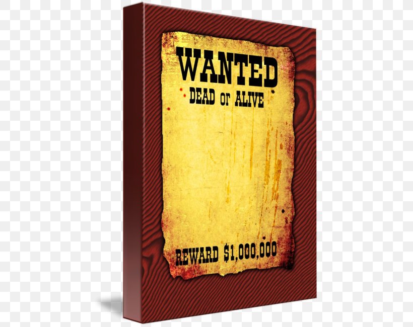 Stock Photography Wanted Poster, PNG, 448x650px, Photography, Alamy, American Frontier, Book, Brand Download Free