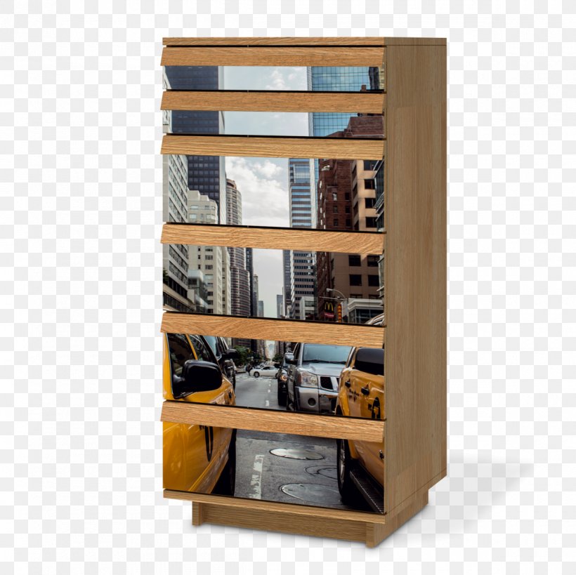 Taxi Bookcase Drawer Armoires & Wardrobes Hylla, PNG, 1200x1199px, Taxi, Armoires Wardrobes, Bookcase, Drawer, Furniture Download Free