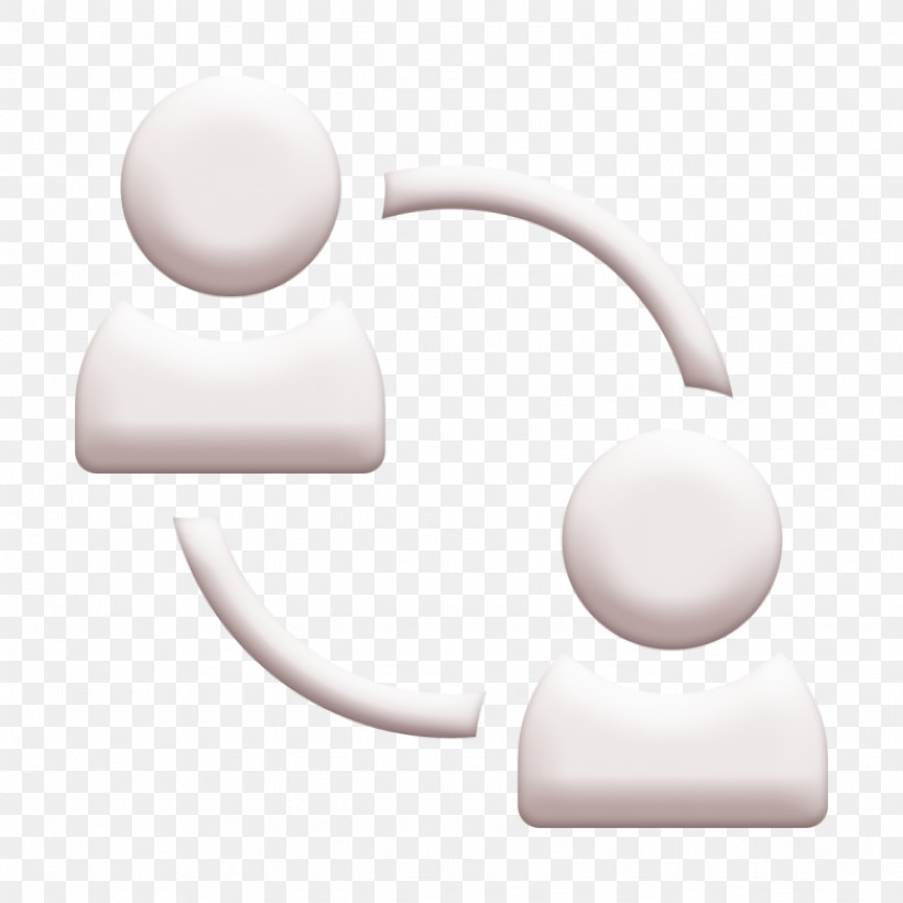 Teamwork Icon Interview Icon, PNG, 1228x1228px, Teamwork Icon, Circle, Interview Icon, Logo, Symbol Download Free