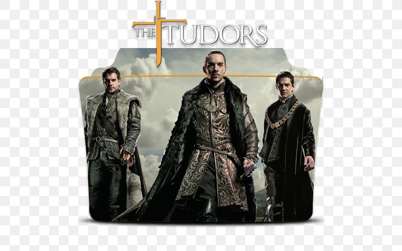 Television Show The Tudors, PNG, 512x512px, Television Show, Battlebots, Brand, Coat, Episode Download Free