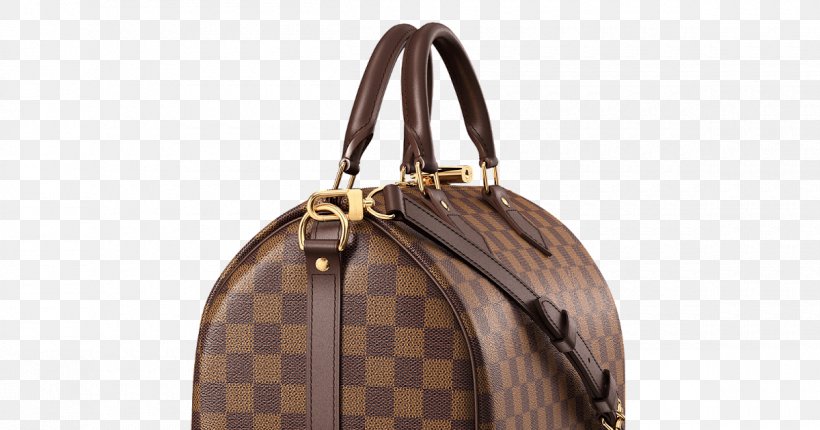 Tote Bag Chanel Handbag Louis Vuitton, PNG, 1200x630px, Tote Bag, Bag, Beige, Brand, Brown Download Free