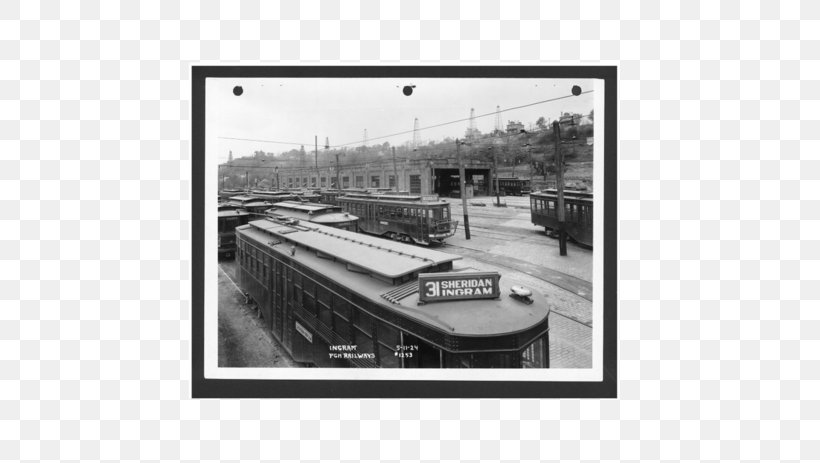 Trolley Rail Transport Mode Of Transport Forest Hills, PNG, 599x463px, Trolley, Black And White, Car, Forest Hills, Mode Of Transport Download Free