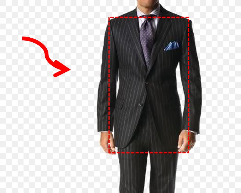 Tuxedo M. Paul Stuart, PNG, 670x656px, Tuxedo, Button, Formal Wear, Gentleman, Necktie Download Free