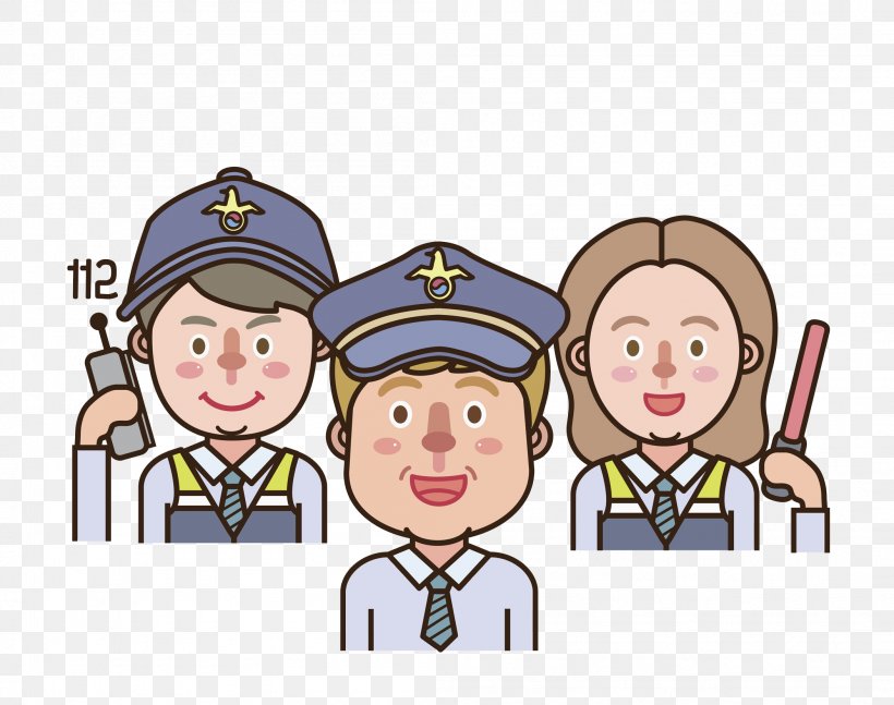 Uniform Police Officer Police Community Support Officer Illustration, PNG, 2103x1661px, Uniform, Alamy, Boy, Cartoon, Child Download Free