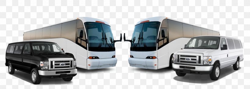Van Car Orlando International Airport Transport Passenger, PNG, 1200x430px, Van, Airport Bus, Auto Part, Automotive Design, Automotive Exterior Download Free