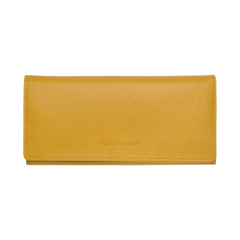 Vijayawada Wallet Rectangle Brand, PNG, 820x820px, Vijayawada, Brand, Rectangle, Wallet, Yellow Download Free