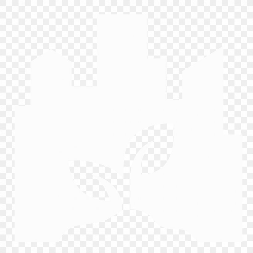 White Font, PNG, 1200x1200px, White, Black, Black And White, Black M, Rectangle Download Free