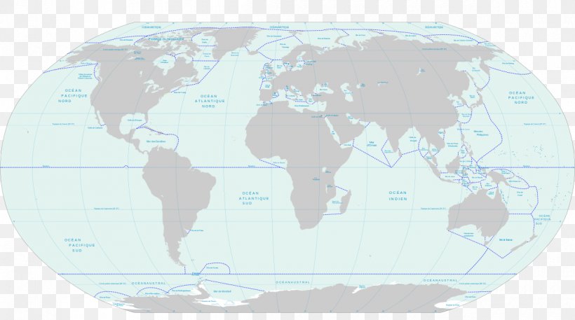 World Map Globe Border, PNG, 1200x670px, World, Blue, Border, Cartography, Country Download Free