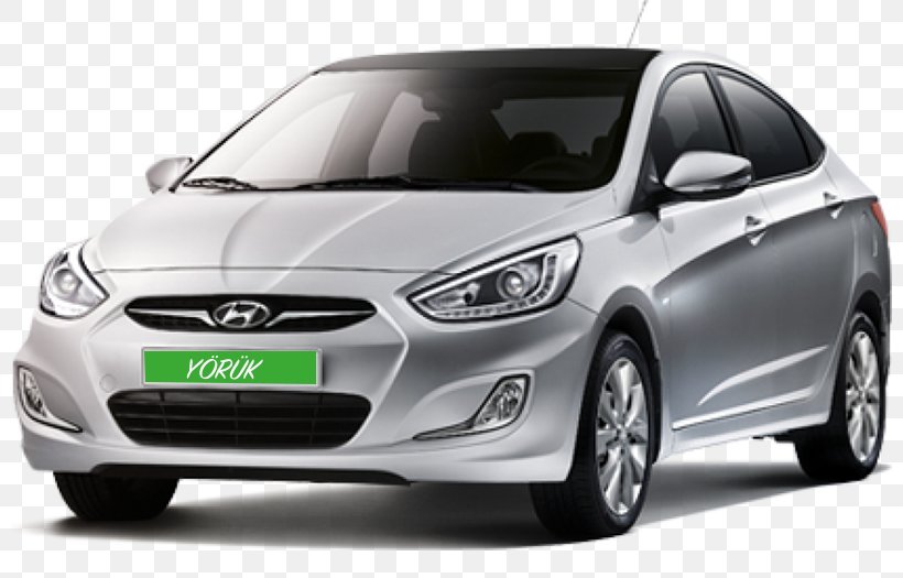 2018 Hyundai Accent Car Hyundai Tucson 2016 Hyundai Accent, PNG, 800x525px, 2016 Hyundai Accent, 2017 Hyundai Accent, 2018 Hyundai Accent, Automotive Design, Automotive Exterior Download Free