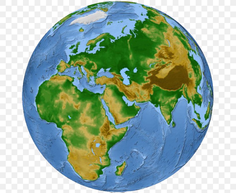 Africa Map Europe Information Globe, PNG, 670x672px, Africa, Continent, Cryptocurrency, Earth, Eurasia Download Free
