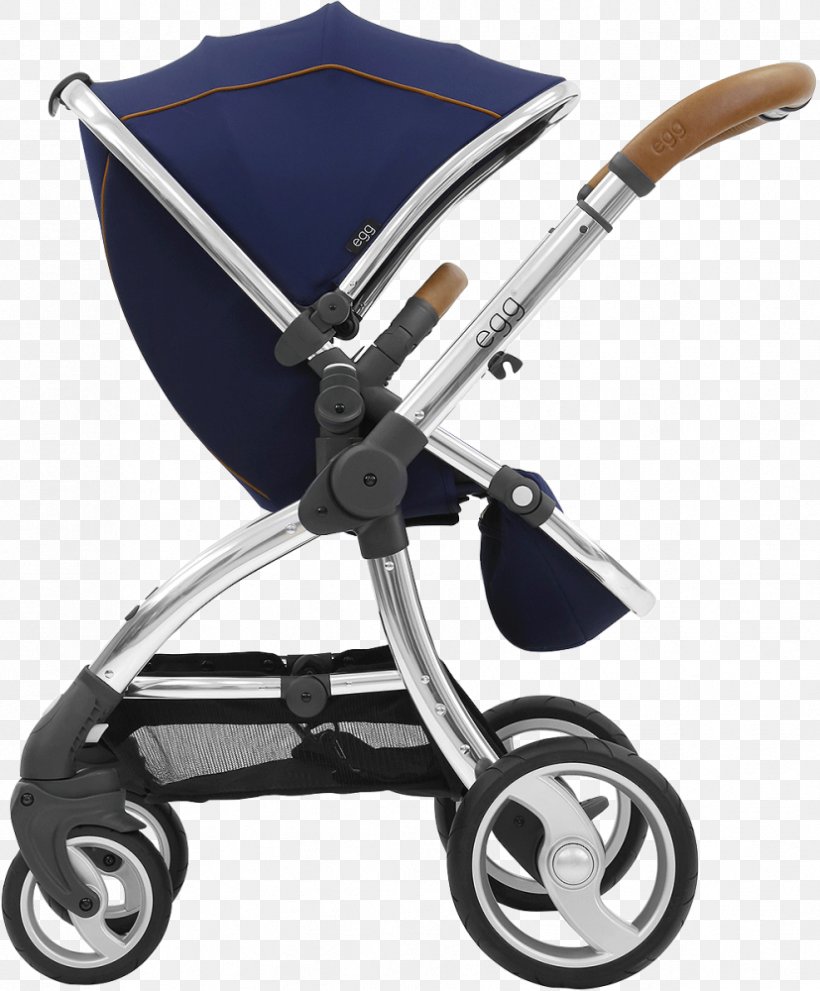 BabyStyle Egg Stroller Baby Transport Peppermint London Bournemouth Baby Centre, PNG, 827x1000px, Babystyle Egg Stroller, Baby Carriage, Baby Products, Baby Transport, Babylicious 1988 Ltd Download Free