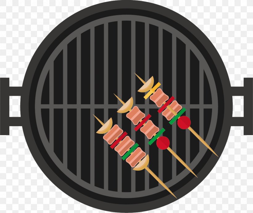 Barbecue Kebab Steak Grilling Skewer, PNG, 1191x1001px, Barbecue, Brand, Cooking, Fish, Food Download Free