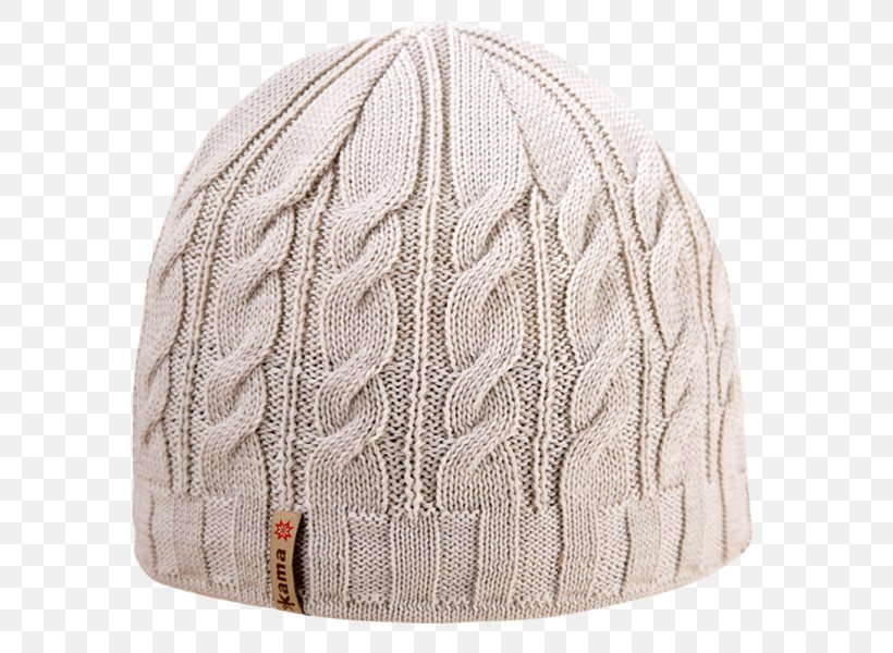 Beanie Knit Cap Hat Wool, PNG, 600x600px, Beanie, Beige, Cap, Clothing, Clothing Accessories Download Free