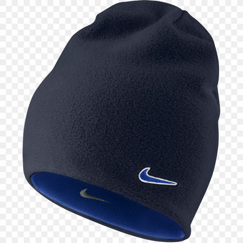 Beanie Thinsulate Hat Polar Fleece Balaclava, PNG, 1600x1600px, Beanie, Balaclava, Cap, Cobalt, Cobalt Blue Download Free