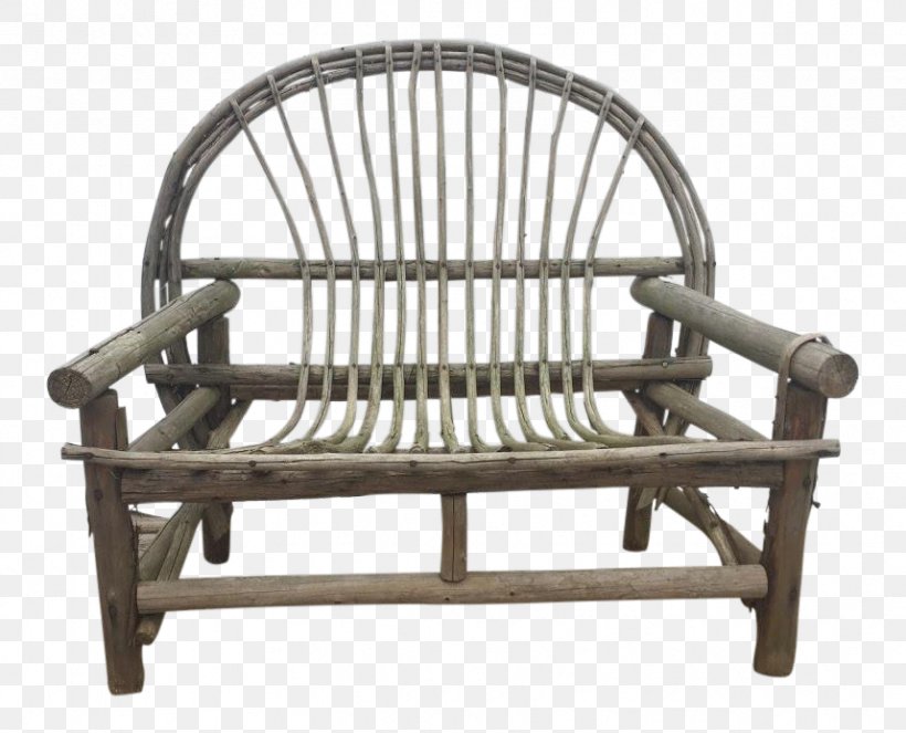 Bench Chair Design, PNG, 858x694px, Bench, Armrest, Chair, Furniture, Outdoor Bench Download Free