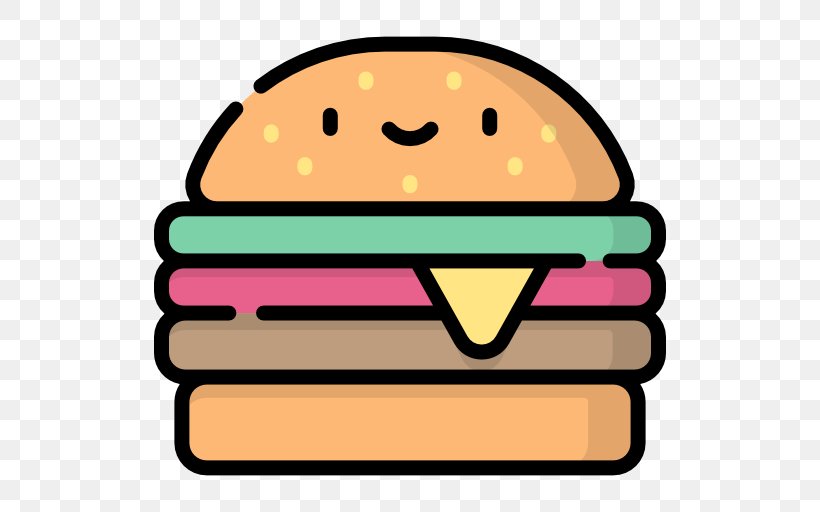 Best Burger Food Delicious Food, PNG, 512x512px, Birthday, Food, Free Music, Happiness, Party Download Free