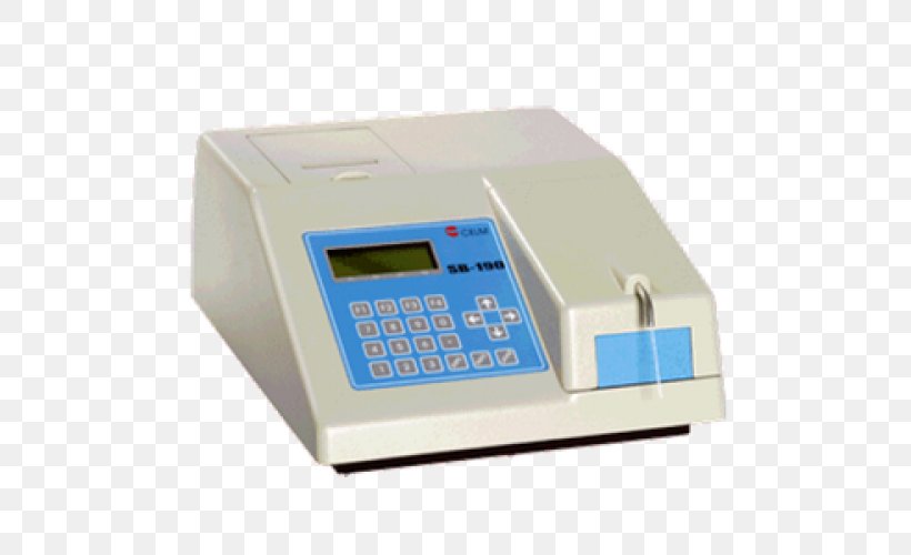 Biochemistry Electrophoresis Measuring Scales Technology Centrifuge, PNG, 500x500px, Biochemistry, Analysis, Centrifuge, Chemical Kinetics, Electrophoresis Download Free