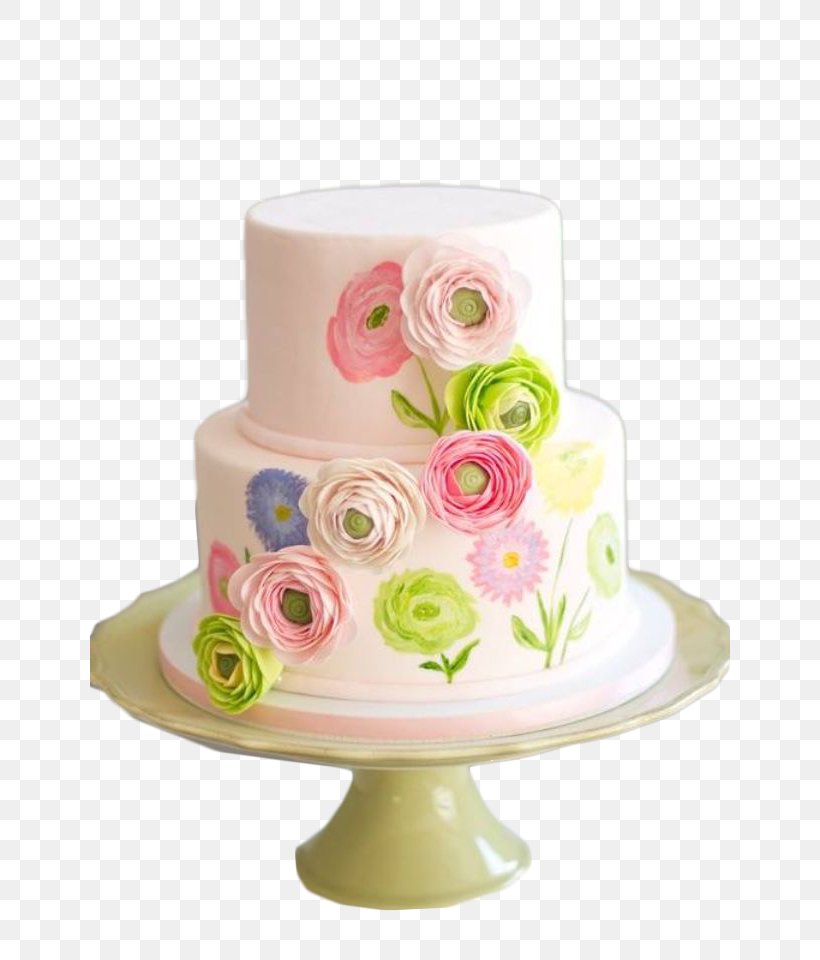 Birthday Cake Torte Cake Decorating Frosting & Icing, PNG, 640x960px, Birthday Cake, Birthday, Biscuits, Buttercream, Cake Download Free
