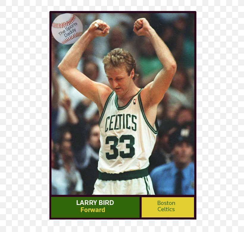 Boston Celtics The NBA Finals Hardwood Classics Indiana State Sycamores Men's Basketball Michigan State Spartans Men's Basketball, PNG, 530x780px, 50 Greatest Players In Nba History, Boston Celtics, Advertising, Athlete, Basketball Download Free