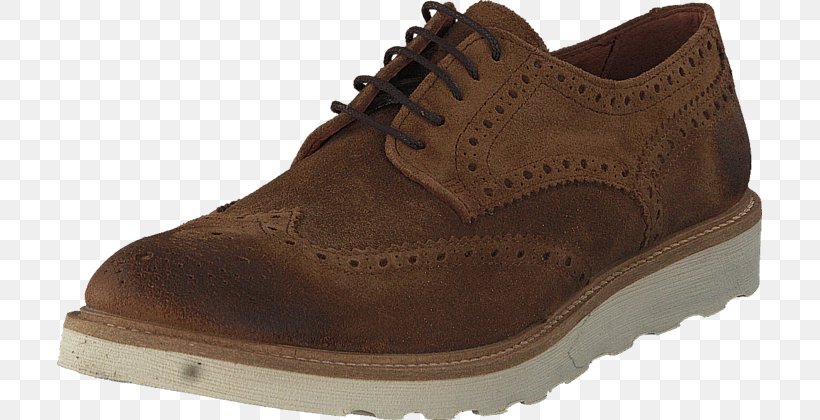 Brogue Shoe Slip-on Shoe Clothing Platform Shoe, PNG, 705x420px, Shoe, Beige, Brogue Shoe, Brown, Clog Download Free