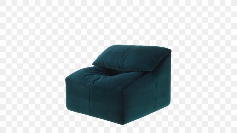 Chair Comfort, PNG, 1280x720px, Chair, Comfort, Furniture, Turquoise Download Free