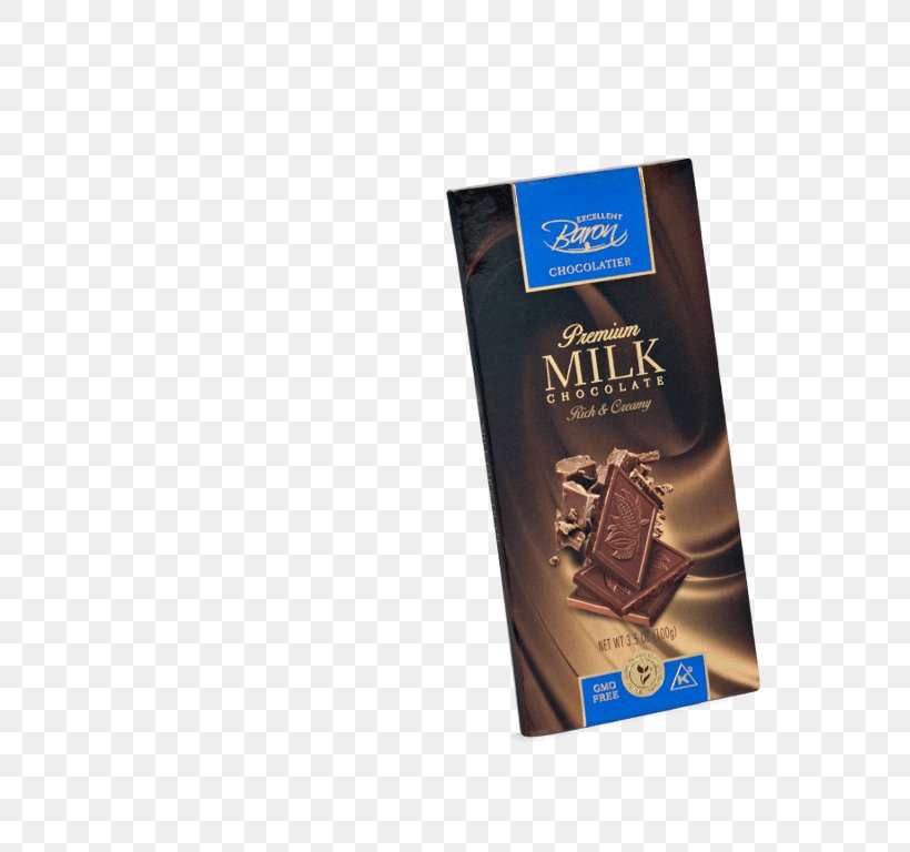 Chocolate Bar Milk Chocolate Flavor, PNG, 768x768px, Chocolate Bar, Bar, Chocolate, Flavor, Milk Chocolate Download Free