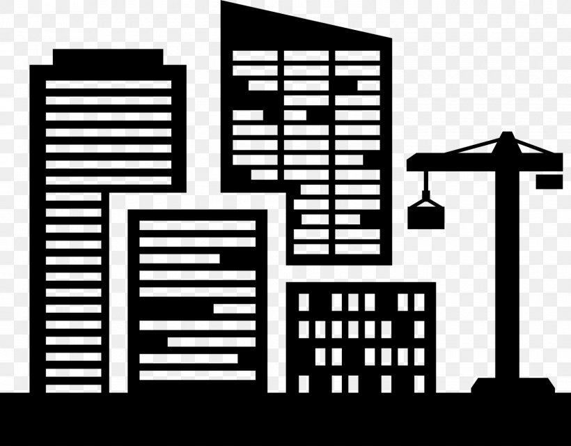 City Cartoon, PNG, 1600x1249px, Mergers And Acquisitions, Architecture, Blackandwhite, Business, City Download Free