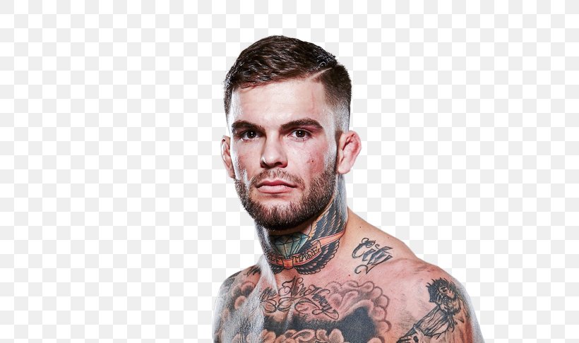 Cody Garbrandt UFC 227: Dillashaw Vs. Garbrandt 2 Bantamweight Mixed Martial Arts Sherdog, PNG, 720x486px, Cody Garbrandt, Al Iaquinta, Arm, Bantamweight, Beard Download Free