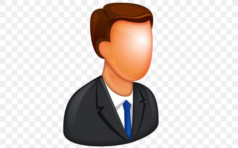 Clip Art, PNG, 512x512px, Ico, Apple Icon Image Format, Cheek, Chin, Communication Download Free