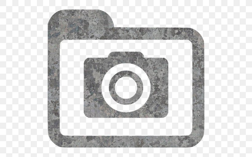 Image Symbol Download, PNG, 512x512px, Symbol, Copyright, Directory, Grey, Hardware Accessory Download Free