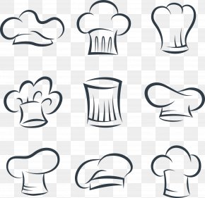 Featured image of post Vector Chef Hat Transparent Download 11 040 chef hat free vectors