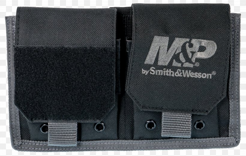 CZ 75 Magazine Firearm Smith & Wesson Gun Holsters, PNG, 4598x2929px, Cz 75, Ammunition, Audio, Cartridge, Clip Download Free