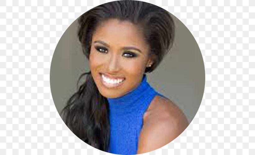 Daja Dial Miss America 2016 Miss South Carolina 2012 Spartanburg, PNG, 500x500px, Miss South Carolina, Alchetron Technologies, Beauty, Beauty Pageant, Black Hair Download Free
