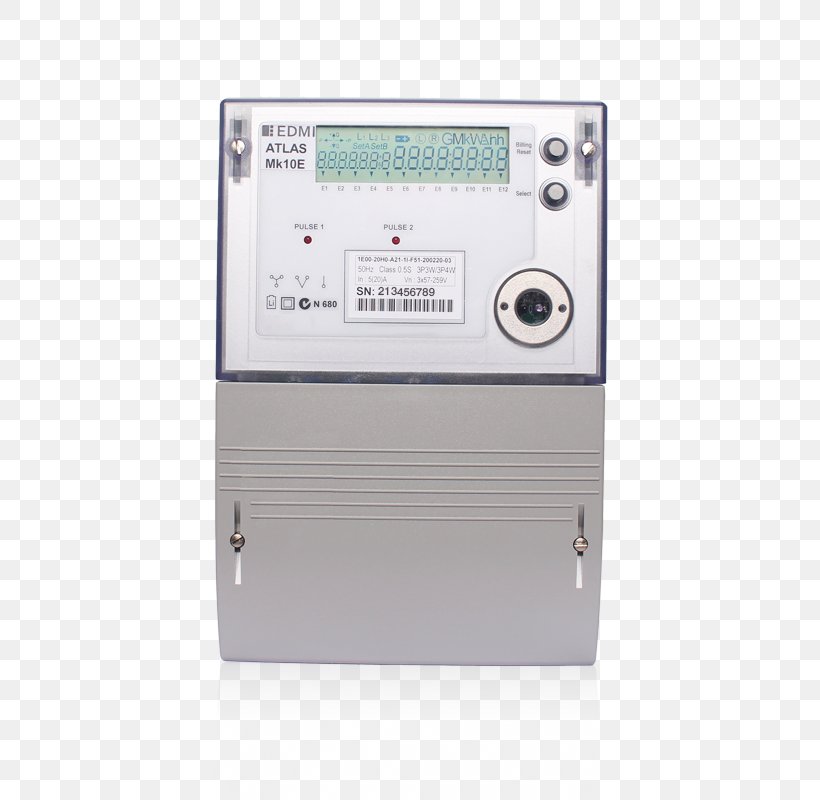 Electricity Meter Meter Data Management Energy Gas Meter, PNG, 800x800px, Electricity Meter, Accuracy Class, Automation, Centrale De Mesure, Electricity Download Free