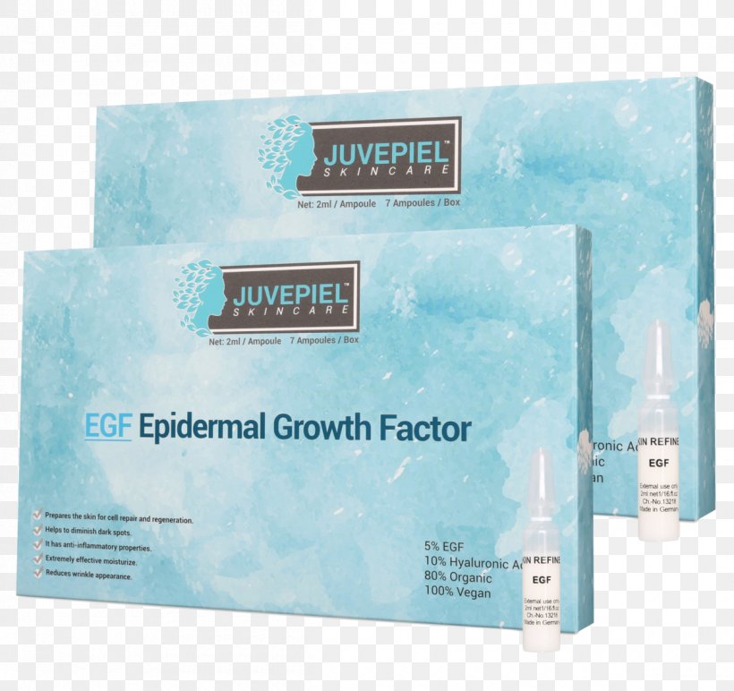 Epidermal Growth Factor Skin Care Hyaluronic Acid, PNG, 1200x1131px, Epidermal Growth Factor, Ampoule, Brand, Collagen, Copper Peptide Ghkcu Download Free
