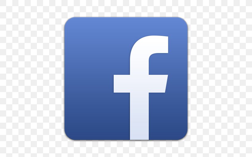 Facebook Android Handheld Devices, PNG, 512x512px, Facebook, Android, App Store, Blue, Electric Blue Download Free
