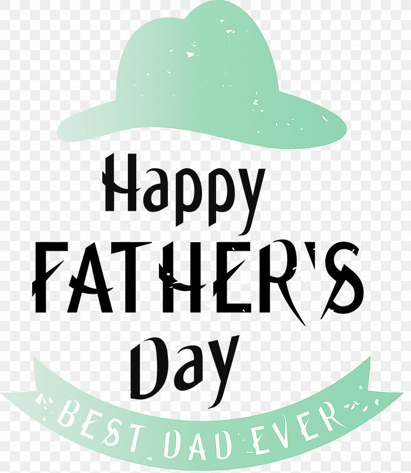 Fathers Day Happy Fathers Day, PNG, 2608x3000px, Fathers Day, Happy Fathers Day, Headgear, Logo, M Download Free