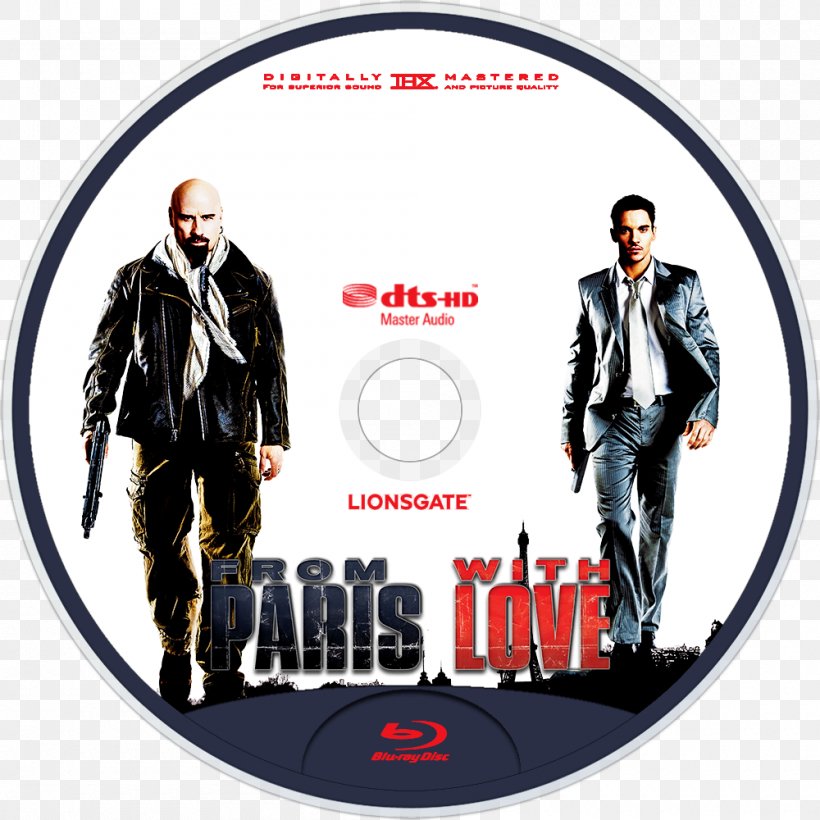 Film Blu-ray Disc 0 Television DVD, PNG, 1000x1000px, 2010, Film, Bluray Disc, Brand, Dvd Download Free