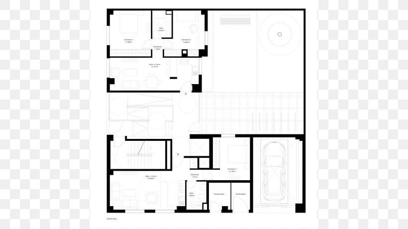 Floor Plan Furniture White Pattern, PNG, 760x460px, Floor Plan, Area, Black, Black And White, Diagram Download Free