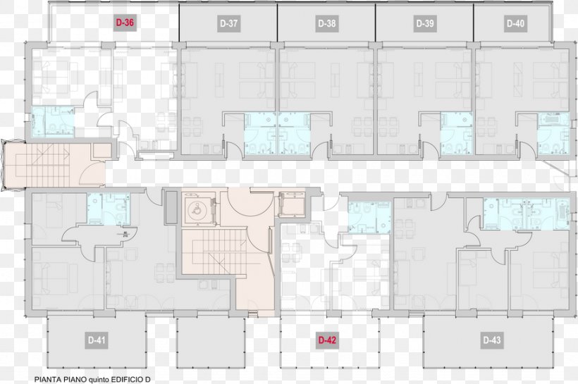 Floor Plan Line, PNG, 910x605px, Floor Plan, Area, Elevation, Floor, Plan Download Free