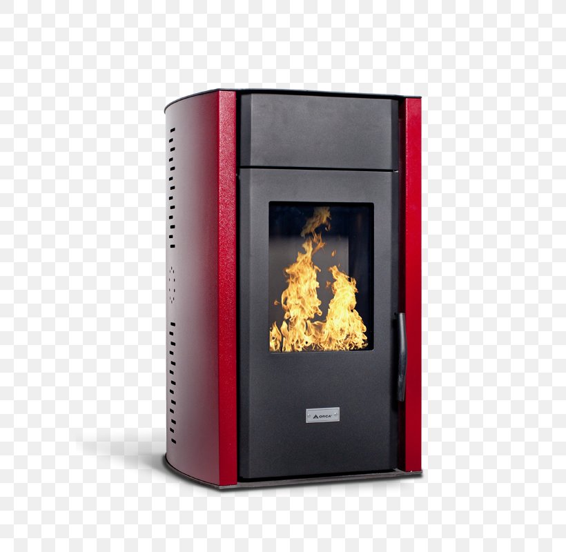 Furnace Wood Stoves Orca Energija D.o.o. Heat Fireplace, PNG, 600x800px, Furnace, Biomass, Boiler, Central Heating, Energy Conversion Efficiency Download Free