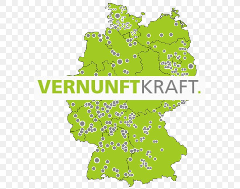 Germany Map Stock Photography, PNG, 585x644px, Germany, Area, Border, Drawing, Grass Download Free