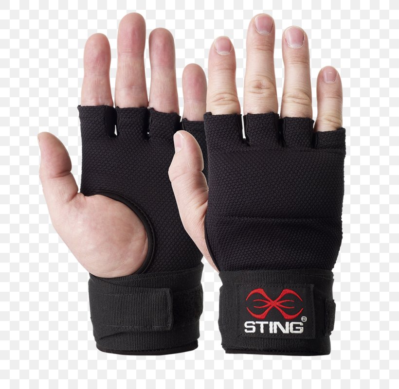 Hand Wrap Boxing Glove Sting Sports Impact Fitness Somerville, PNG, 800x800px, Hand Wrap, Bicycle Glove, Boxing, Boxing Glove, Finger Download Free