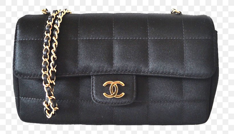Handbag Chanel 2.55 Clutch Leather, PNG, 800x472px, Handbag, Bag, Black, Boutique, Brand Download Free