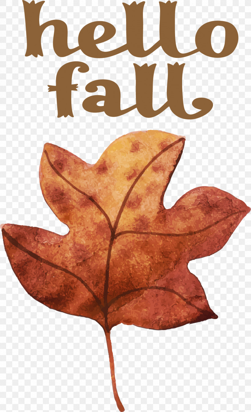 Hello Fall Fall Autumn, PNG, 1210x1987px, 2019, Hello Fall, Autumn, Calligraphy, Drawing Download Free